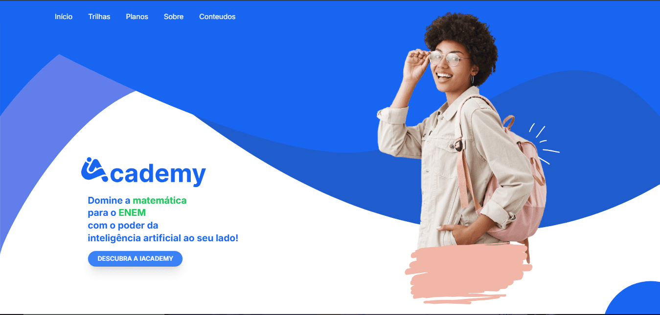 Picture of the author